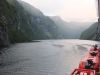 Norwegen