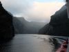 Norwegen