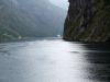 Norwegen
