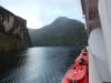 Norwegen