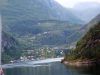 Norwegen