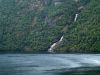 Norwegen