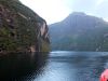 Norwegen