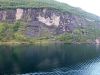 Norwegen