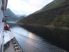 Norwegen
