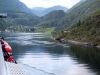 Norwegen