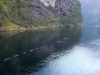 Norwegen