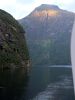 Norwegen
