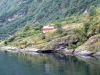 Norwegen