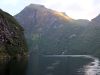 Norwegen