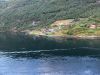 Norwegen
