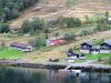 Norwegen
