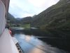 Norwegen