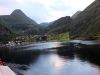 Norwegen