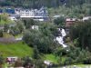 Norwegen