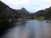Norwegen