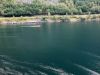 Norwegen