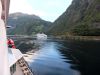 Norwegen