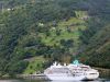 Norwegen