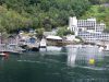 Norwegen