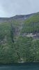 Norwegen