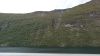 Norwegen