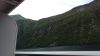Norwegen