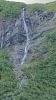 Norwegen