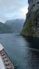 Norwegen