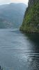 Norwegen