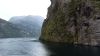 Norwegen