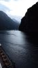 Norwegen
