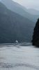 Norwegen