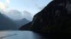 Norwegen