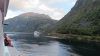 Norwegen