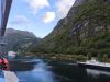 Norwegen