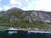 Norwegen