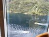Norwegen