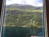Norwegen