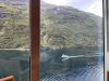 Norwegen