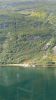 Norwegen