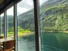 Norwegen