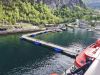 Norwegen