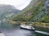 Norwegen