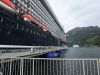 Norwegen