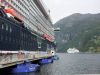Norwegen