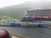 Norwegen