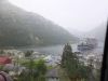 Norwegen
