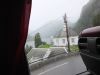 Norwegen