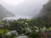 Norwegen